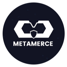 MetaMerce|MERCE_MERCE币价格_MERCE最新价格_MERCE交易所