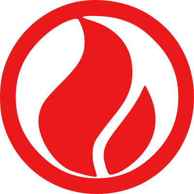 Good Fire Token|GF_GF币价格_GF最新价格_GF交易所