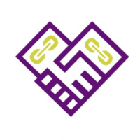 ESCB token|ESCB_ESCB币价格_ESCB最新价格_ESCB交易所