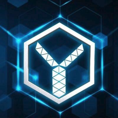 Yearn Classic|EARN_EARN币价格_EARN最新价格_EARN交易所