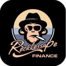 RecklessApe|REAP_REAP币价格_REAP最新价格_REAP交易所