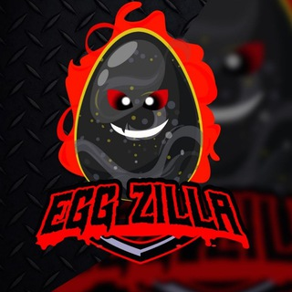 Eggzilla|EGG_EGG币价格_EGG最新价格_EGG交易所