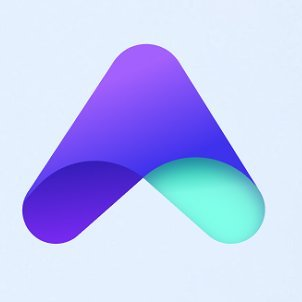 Artificial Intelligence Technology Network|AITN_AITN币价格_AITN最新价格_AITN交易所