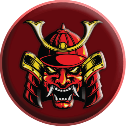 SamuraiBattle|SMB_SMB币价格_SMB最新价格_SMB交易所