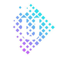 Universal Labs|UBBEY_UBBEY币价格_UBBEY最新价格_UBBEY交易所