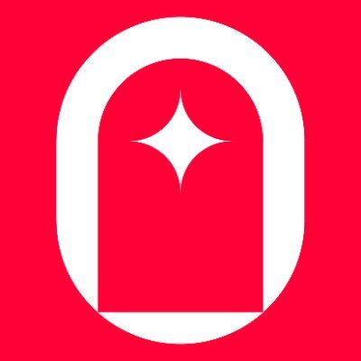 Mythos|MYTH_MYTH币价格_MYTH最新价格_MYTH交易所