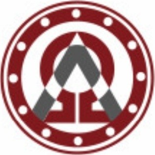 BITATO|BAO_BAO币价格_BAO最新价格_BAO交易所