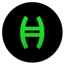 Payship|PSHP_PSHP币价格_PSHP最新价格_PSHP交易所