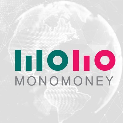 MonoMoney|MONO_MONO币价格_MONO最新价格_MONO交易所