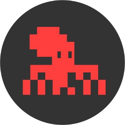 BlackFisk|BLFI_BLFI币价格_BLFI最新价格_BLFI交易所