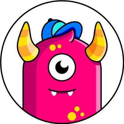 Magic Beasties|BSTS_BSTS币价格_BSTS最新价格_BSTS交易所