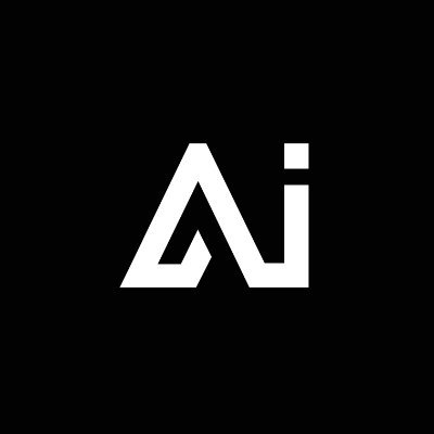 Ai Smart Chain|AISC_AISC币价格_AISC最新价格_AISC交易所