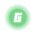 绿灯星球|GL_GL币价格_GL最新价格_GL交易所