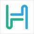 Hades Protocol|HDS_HDS币价格_HDS最新价格_HDS交易所