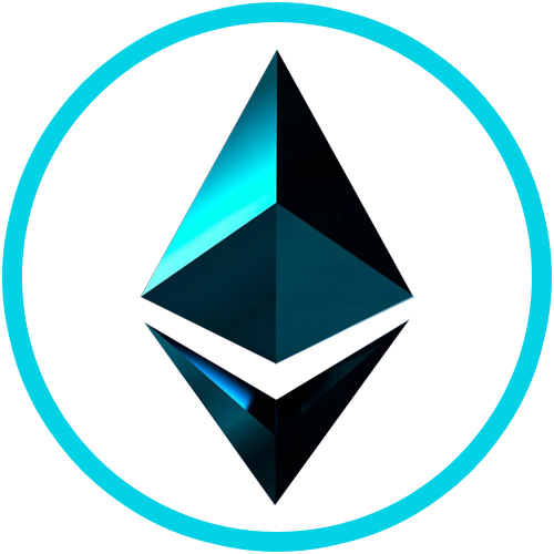 Ether Tech|ETHER_ETHER币价格_ETHER最新价格_ETHER交易所