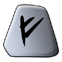ELD RUNE - Rune.Game|ELD_ELD币价格_ELD最新价格_ELD交易所