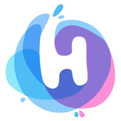 HebeBlock|HEBE_HEBE币价格_HEBE最新价格_HEBE交易所