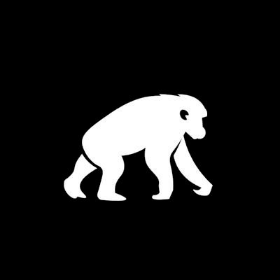 BlackPool|BPT_BPT币价格_BPT最新价格_BPT交易所