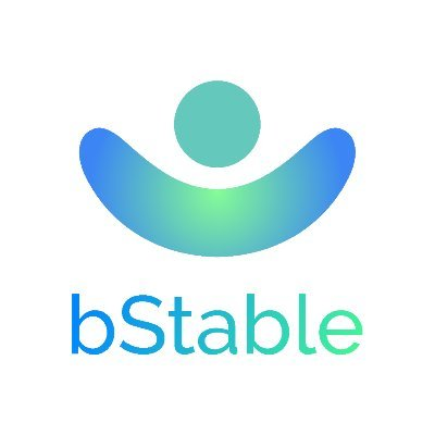 bStable Finance|bStable_bStable币价格_bStable最新价格_bStable交易所