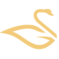 黄金鹅|GOLD_GOLD币价格_GOLD最新价格_GOLD交易所