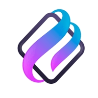 YFIBusiness|YFIB_YFIB币价格_YFIB最新价格_YFIB交易所
