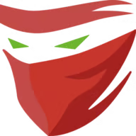 ShinobiVerse|SHINO_SHINO币价格_SHINO最新价格_SHINO交易所
