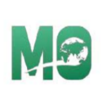 Moo Becomes The World|MBC_MBC币价格_MBC最新价格_MBC交易所