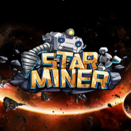 StarMiner ORE Token|ORE_ORE币价格_ORE最新价格_ORE交易所
