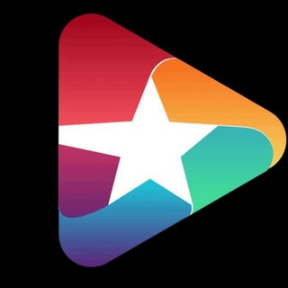 NFTGamingStars|GS1_GS1币价格_GS1最新价格_GS1交易所