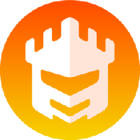 Tiny Coin|TINC_TINC币价格_TINC最新价格_TINC交易所
