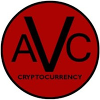 AVC Coin|AVC_AVC币价格_AVC最新价格_AVC交易所