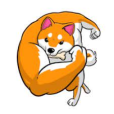 Mega Shiba Inu|MEGASHIB_MEGASHIB币价格_MEGASHIB最新价格_MEGASHIB交易所