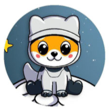 Baby Moon Floki|FLOKI_FLOKI币价格_FLOKI最新价格_FLOKI交易所