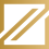 御龙币|ZUE_ZUE币价格_ZUE最新价格_ZUE交易所