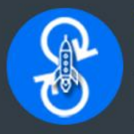 YF.Rocket|YFR_YFR币价格_YFR最新价格_YFR交易所