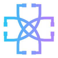 Hepius|HEP_HEP币价格_HEP最新价格_HEP交易所