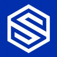 SatoPay|STOP_STOP币价格_STOP最新价格_STOP交易所