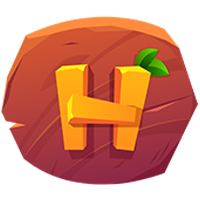 Happy Land|HPL_HPL币价格_HPL最新价格_HPL交易所