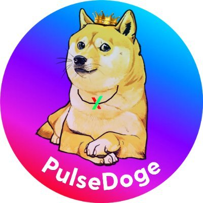 PulseDogecoin|PLSD_PLSD币价格_PLSD最新价格_PLSD交易所
