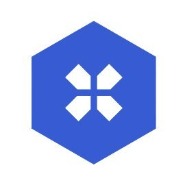 LinkBased|LBD_LBD币价格_LBD最新价格_LBD交易所