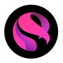 Skyrim Finance|SKYRIM_SKYRIM币价格_SKYRIM最新价格_SKYRIM交易所