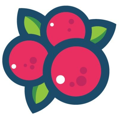 CranberrySwap|CRNBRY_CRNBRY币价格_CRNBRY最新价格_CRNBRY交易所