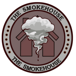 The Smokehouse|SMOKE_SMOKE币价格_SMOKE最新价格_SMOKE交易所