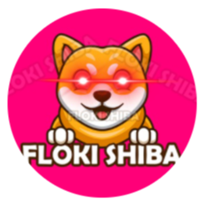 Floki Shiba|FSHIB_FSHIB币价格_FSHIB最新价格_FSHIB交易所