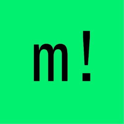 Mixsome|SOME_SOME币价格_SOME最新价格_SOME交易所