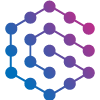 赫兹通证|GTR_GTR币价格_GTR最新价格_GTR交易所