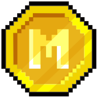 MetaKeeper|MKP_MKP币价格_MKP最新价格_MKP交易所