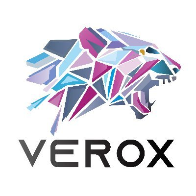 Verox|VRX_VRX币价格_VRX最新价格_VRX交易所