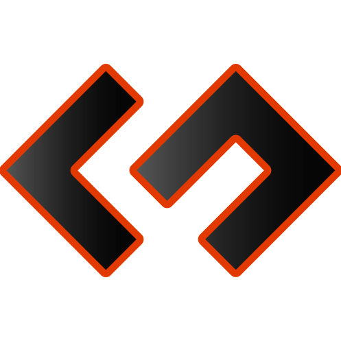 Defis|XGM_XGM币价格_XGM最新价格_XGM交易所