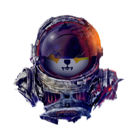 MetaShib Token|METASHIB_METASHIB币价格_METASHIB最新价格_METASHIB交易所